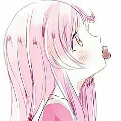 得知妻子患红斑狼疮男子起诉离婚